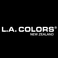 la-colors-nz-discount-code